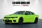 2023 Dodge Charger Scat Pack Widebody