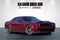 2019 Dodge Challenger SRT Hellcat Widebody