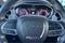 2019 Dodge Challenger SRT Hellcat Widebody