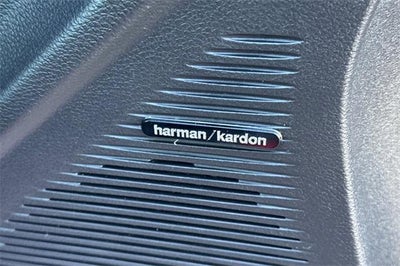 2019 Dodge Challenger SRT Hellcat Widebody