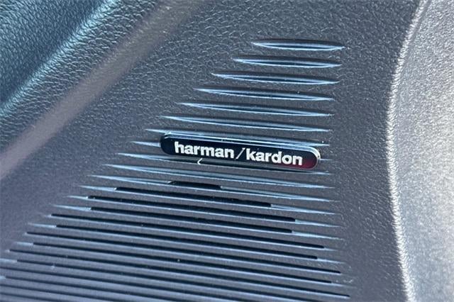 2019 Dodge Challenger SRT Hellcat Widebody