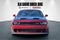 2019 Dodge Challenger SRT Hellcat Widebody