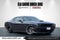 2017 Dodge Challenger 392 Hemi Scat Pack Shaker