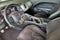 2017 Dodge Challenger 392 Hemi Scat Pack Shaker