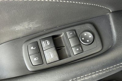 2017 Dodge Challenger 392 Hemi Scat Pack Shaker