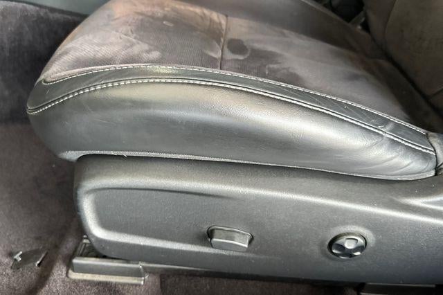 2017 Dodge Challenger 392 Hemi Scat Pack Shaker