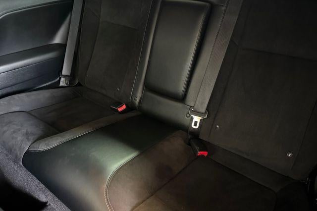 2017 Dodge Challenger 392 Hemi Scat Pack Shaker