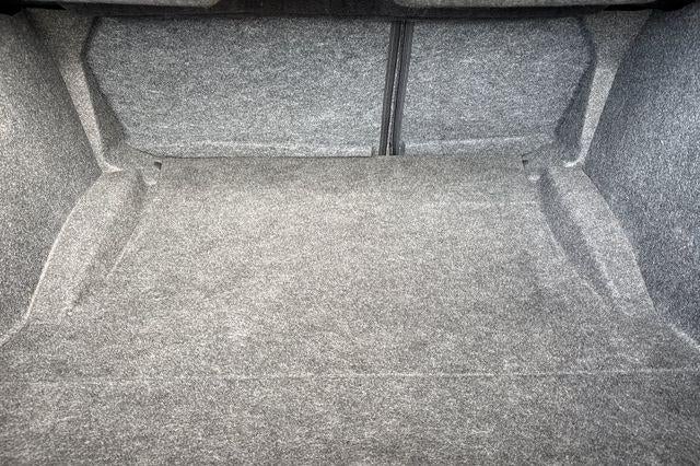 2017 Dodge Challenger 392 Hemi Scat Pack Shaker