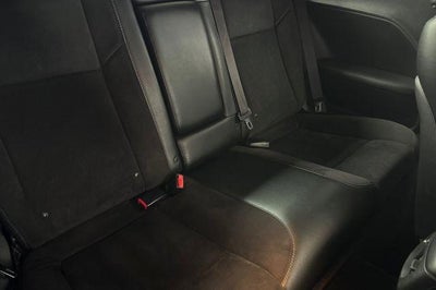 2017 Dodge Challenger 392 Hemi Scat Pack Shaker
