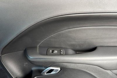 2017 Dodge Challenger 392 Hemi Scat Pack Shaker