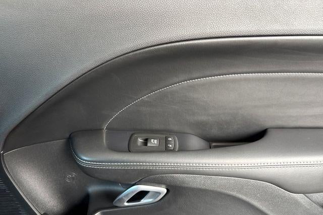 2017 Dodge Challenger 392 Hemi Scat Pack Shaker