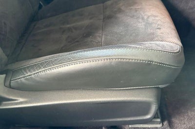 2017 Dodge Challenger 392 Hemi Scat Pack Shaker