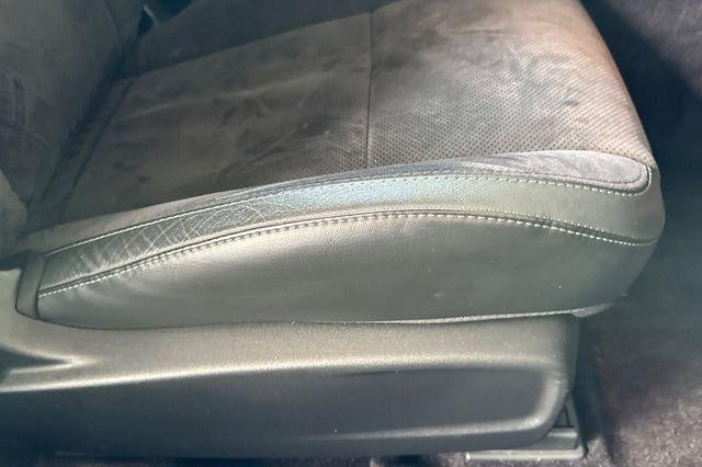 2017 Dodge Challenger 392 Hemi Scat Pack Shaker