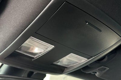 2017 Dodge Challenger 392 Hemi Scat Pack Shaker