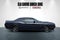 2017 Dodge Challenger 392 Hemi Scat Pack Shaker