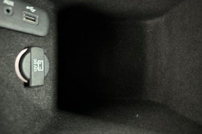 2017 Dodge Challenger 392 Hemi Scat Pack Shaker