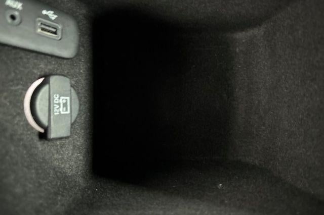 2017 Dodge Challenger 392 Hemi Scat Pack Shaker