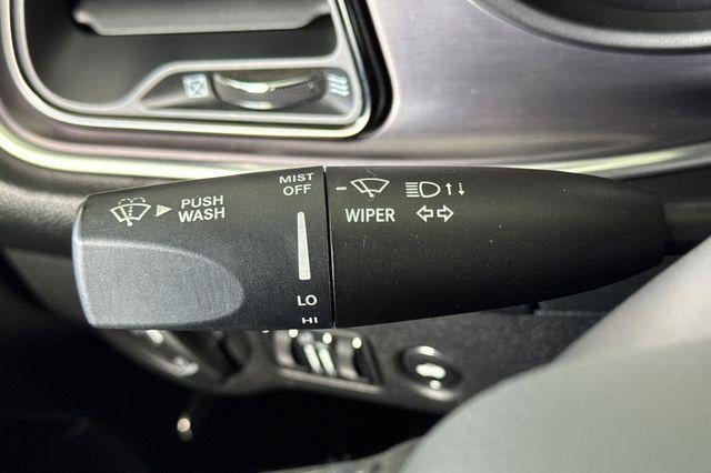 2017 Dodge Challenger 392 Hemi Scat Pack Shaker