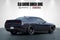 2017 Dodge Challenger 392 Hemi Scat Pack Shaker