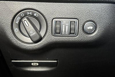 2017 Dodge Challenger 392 Hemi Scat Pack Shaker