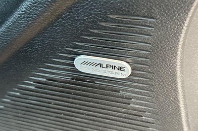 2017 Dodge Challenger 392 Hemi Scat Pack Shaker