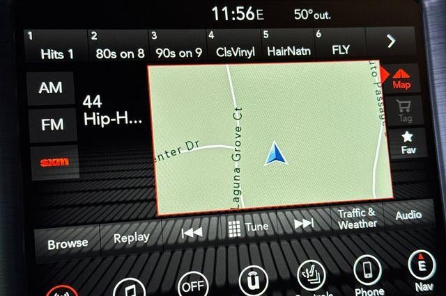 2017 Dodge Challenger 392 Hemi Scat Pack Shaker