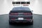 2017 Dodge Challenger 392 Hemi Scat Pack Shaker