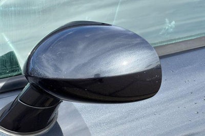 2017 Dodge Challenger 392 Hemi Scat Pack Shaker