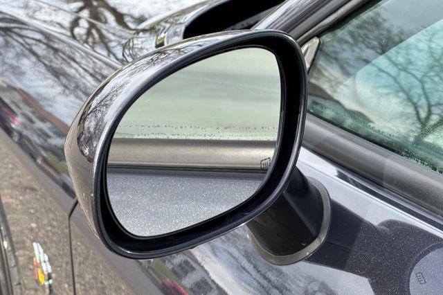 2017 Dodge Challenger 392 Hemi Scat Pack Shaker