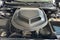 2017 Dodge Challenger 392 Hemi Scat Pack Shaker