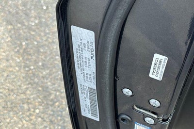 2017 Dodge Challenger 392 Hemi Scat Pack Shaker