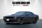 2017 Dodge Challenger 392 Hemi Scat Pack Shaker