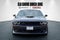 2017 Dodge Challenger 392 Hemi Scat Pack Shaker