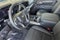 2025 Chevrolet Silverado 3500 HD LTZ
