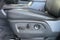 2025 Chevrolet Silverado 3500 HD LTZ