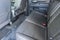 2025 Chevrolet Silverado 3500 HD LTZ