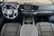 2025 Chevrolet Silverado 3500 HD LTZ