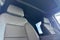 2025 Chevrolet Silverado 3500 HD LTZ