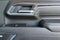 2025 Chevrolet Silverado 3500 HD LTZ