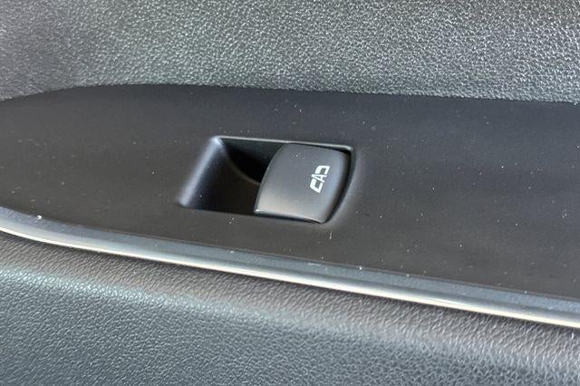 2025 Chevrolet Silverado 3500 HD LTZ