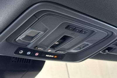 2025 Chevrolet Silverado 3500 HD LTZ