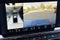 2025 Chevrolet Silverado 3500 HD LTZ