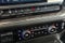 2025 Chevrolet Silverado 3500 HD LTZ