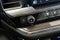 2025 Chevrolet Silverado 3500 HD LTZ