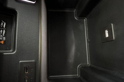 2025 Chevrolet Silverado 3500 HD LTZ