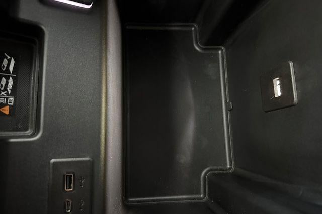 2025 Chevrolet Silverado 3500 HD LTZ