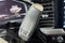 2025 Chevrolet Silverado 3500 HD LTZ