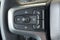 2025 Chevrolet Silverado 3500 HD LTZ