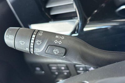 2025 Chevrolet Silverado 3500 HD LTZ