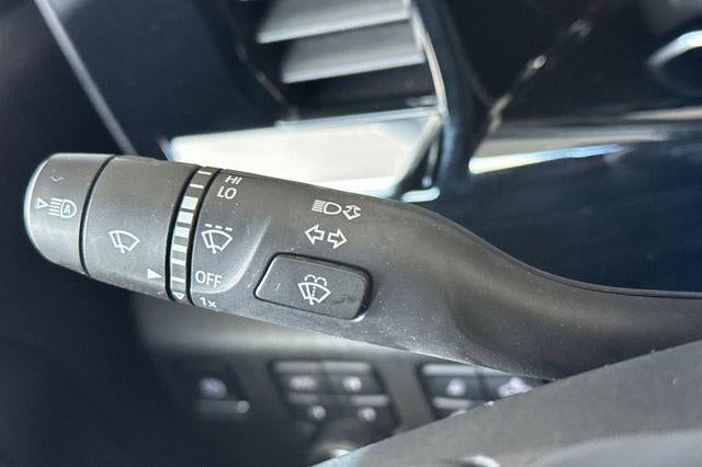 2025 Chevrolet Silverado 3500 HD LTZ